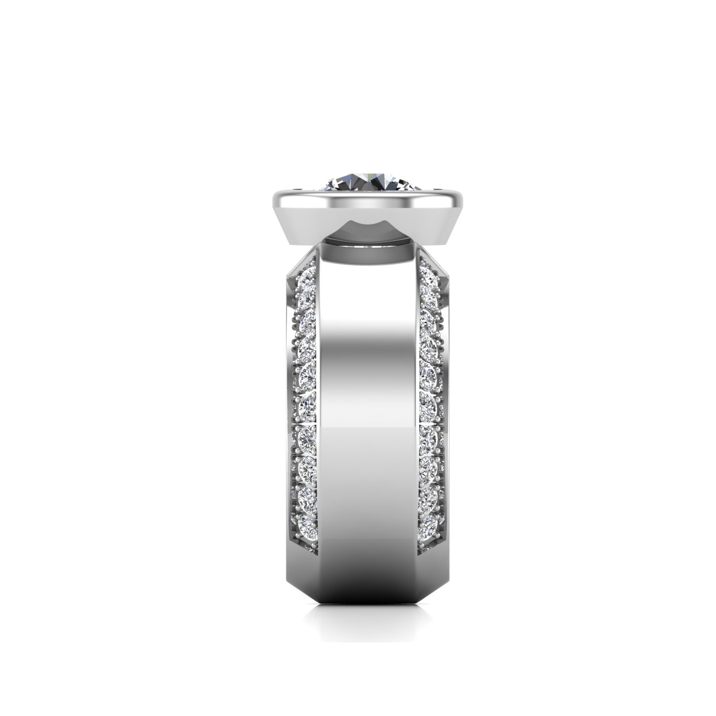 https://goldiam.co.il/sites/default/files/R52937-1%20ren_Side%20View_White%20Loukas%20Low%20reflection_Diamond%20Bermark_Silver%20Low%20toon%20-%20Bermark-4be49a1e-ed29-4fd9-9321-197ba6ca42b6.jpg